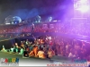 guia-gerais-villa-mix-bh-mega-space-sta-luzia-29-jun-2013-183