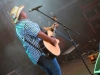 guia-gerais-villa-mix-bh-mega-space-sta-luzia-29-jun-2013-184