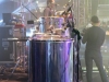 guia-gerais-villa-mix-bh-mega-space-sta-luzia-29-jun-2013-185