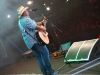 guia-gerais-villa-mix-bh-mega-space-sta-luzia-29-jun-2013-186