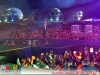 guia-gerais-villa-mix-bh-mega-space-sta-luzia-29-jun-2013-187