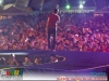 guia-gerais-villa-mix-bh-mega-space-sta-luzia-29-jun-2013-188