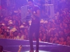 guia-gerais-villa-mix-bh-mega-space-sta-luzia-29-jun-2013-189