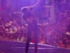 guia-gerais-villa-mix-bh-mega-space-sta-luzia-29-jun-2013-190