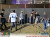 guia-gerais-villa-mix-bh-mega-space-sta-luzia-29-jun-2013-191