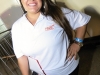 guia-gerais-villa-mix-bh-mega-space-sta-luzia-29-jun-2013-192