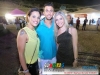 guia-gerais-villa-mix-bh-mega-space-sta-luzia-29-jun-2013-193