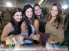guia-gerais-villa-mix-bh-mega-space-sta-luzia-29-jun-2013-194