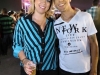 guia-gerais-villa-mix-bh-mega-space-sta-luzia-29-jun-2013-195