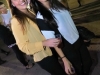 guia-gerais-villa-mix-bh-mega-space-sta-luzia-29-jun-2013-197