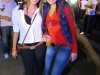 guia-gerais-villa-mix-bh-mega-space-sta-luzia-29-jun-2013-199
