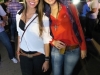 guia-gerais-villa-mix-bh-mega-space-sta-luzia-29-jun-2013-200