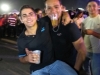 guia-gerais-villa-mix-bh-mega-space-sta-luzia-29-jun-2013-201