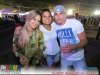 guia-gerais-villa-mix-bh-mega-space-sta-luzia-29-jun-2013-202