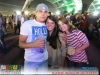 guia-gerais-villa-mix-bh-mega-space-sta-luzia-29-jun-2013-204