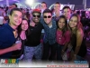 guia-gerais-villa-mix-bh-mega-space-sta-luzia-29-jun-2013-205