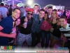 guia-gerais-villa-mix-bh-mega-space-sta-luzia-29-jun-2013-206