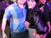 guia-gerais-villa-mix-bh-mega-space-sta-luzia-29-jun-2013-207