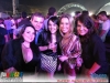 guia-gerais-villa-mix-bh-mega-space-sta-luzia-29-jun-2013-208