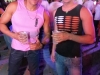 guia-gerais-villa-mix-bh-mega-space-sta-luzia-29-jun-2013-209