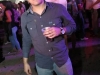 guia-gerais-villa-mix-bh-mega-space-sta-luzia-29-jun-2013-210