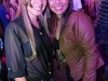 guia-gerais-villa-mix-bh-mega-space-sta-luzia-29-jun-2013-211