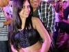 guia-gerais-villa-mix-bh-mega-space-sta-luzia-29-jun-2013-212