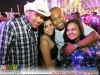 guia-gerais-villa-mix-bh-mega-space-sta-luzia-29-jun-2013-213