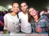 guia-gerais-villa-mix-bh-mega-space-sta-luzia-29-jun-2013-214