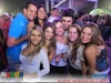 guia-gerais-villa-mix-bh-mega-space-sta-luzia-29-jun-2013-216