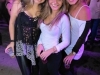 guia-gerais-villa-mix-bh-mega-space-sta-luzia-29-jun-2013-217