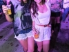 guia-gerais-villa-mix-bh-mega-space-sta-luzia-29-jun-2013-219