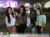 guia-gerais-villa-mix-bh-mega-space-sta-luzia-29-jun-2013-220