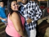 guia-gerais-villa-mix-bh-mega-space-sta-luzia-29-jun-2013-221