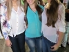 guia-gerais-villa-mix-bh-mega-space-sta-luzia-29-jun-2013-223