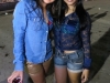 guia-gerais-villa-mix-bh-mega-space-sta-luzia-29-jun-2013-224