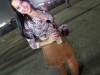 guia-gerais-villa-mix-bh-mega-space-sta-luzia-29-jun-2013-226