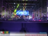 guia-gerais-villa-mix-bh-mega-space-sta-luzia-29-jun-2013-227