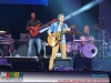 guia-gerais-villa-mix-bh-mega-space-sta-luzia-29-jun-2013-228