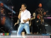 guia-gerais-villa-mix-bh-mega-space-sta-luzia-29-jun-2013-230
