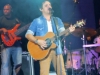 guia-gerais-villa-mix-bh-mega-space-sta-luzia-29-jun-2013-231