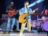 guia-gerais-villa-mix-bh-mega-space-sta-luzia-29-jun-2013-232