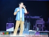 guia-gerais-villa-mix-bh-mega-space-sta-luzia-29-jun-2013-233