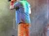 guia-gerais-villa-mix-bh-mega-space-sta-luzia-29-jun-2013-234