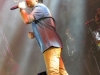 guia-gerais-villa-mix-bh-mega-space-sta-luzia-29-jun-2013-235