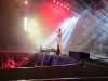 guia-gerais-villa-mix-bh-mega-space-sta-luzia-29-jun-2013-236