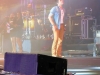 guia-gerais-villa-mix-bh-mega-space-sta-luzia-29-jun-2013-238