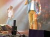 guia-gerais-villa-mix-bh-mega-space-sta-luzia-29-jun-2013-239