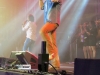 guia-gerais-villa-mix-bh-mega-space-sta-luzia-29-jun-2013-240