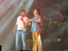 guia-gerais-villa-mix-bh-mega-space-sta-luzia-29-jun-2013-241